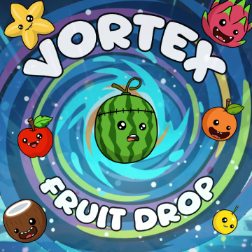 Fruit Vortex