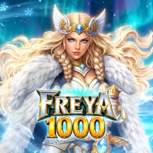 Freya 1000